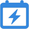EasyCal Logo